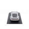 Atlas Porsche 959 1986 - Zermatt Silver Metallic