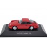 Atlas Porsche 911 Carrera 4 964 1991 - Guards Red