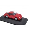Atlas Porsche 911 Carrera 4 964 1991 - Guards Red