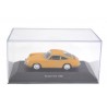 Atlas Porsche 912 Coupé 1966 - Bahama Yellow
