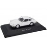 Atlas Porsche 911 S 1967 - Light Ivory