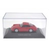 Atlas Porsche 911 Carrera 4 964 1991 - Guards Red