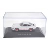 Atlas Porsche 911 Carrera RS 1973 - Grand Prix White