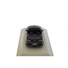 Schuco BMW Z3 Roadster E36/7 1996 - Jet Black