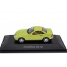 Herpa Mercedes-Benz SLK-Class 230 Kompressor R170 1996 - Designo Electric Green Metallic