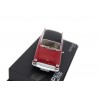 Altaya Opel Kapitän '56 1955 - Morocco Red with Black Roof