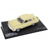 Opel Kapitän '56