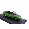 Altaya Opel Astra F Cabriolet by Bertone 1992 - Hawaii Green Metallic