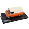 Opel Bedford Blitz