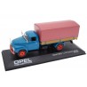 Opel Blitz 1.75-Tonner
