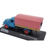 Altaya Opel Blitz 1.75-Tonner-LKW 1952 - Aquamarine Blue