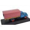 Altaya Opel Blitz 1.75-Tonner-LKW 1952 - Aquamarine Blue