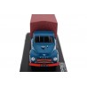 Altaya Opel Blitz 1.75-Tonner-LKW 1952 - Aquamarine Blue