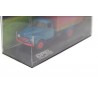 Altaya Opel Blitz 1.75-Tonner-LKW 1952 - Aquamarine Blue