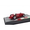 Centauria Alfa Romeo 158 #2 "Alfa Romeo SpA" World Champion Formula 1 1950 - Giuseppe "Nino" Farina