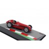 Centauria Alfa Romeo 158 #2 "Alfa Romeo SpA" World Champion Formula 1 1950 - Giuseppe "Nino" Farina