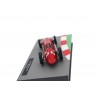 Centauria Alfa Romeo 158 #2 "Alfa Romeo SpA" World Champion Formula 1 1950 - Giuseppe "Nino" Farina