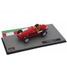 Ferrari 500 F2