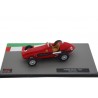 Centauria Ferrari 500 F2 #2 "Scuderia Ferrari" Formula 1 1953 - Giuseppe "Nino" Farina