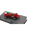 Centauria Ferrari 500 F2 #2 "Scuderia Ferrari" Formula 1 1953 - Giuseppe "Nino" Farina