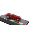 Centauria Ferrari 500 F2 #2 "Scuderia Ferrari" Formula 1 1953 - Giuseppe "Nino" Farina