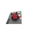 Centauria Ferrari 500 F2 #2 "Scuderia Ferrari" Formula 1 1953 - Giuseppe "Nino" Farina
