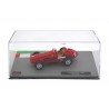 Centauria Ferrari 500 F2 #2 "Scuderia Ferrari" Formula 1 1953 - Giuseppe "Nino" Farina
