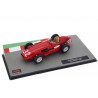 Centauria Maserati 250F #32 "Officine Alfieri Maserati" World Champion Formula 1 1957 - Juan Manuel Fangio