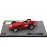 Centauria Maserati 250F #32 "Officine Alfieri Maserati" World Champion Formula 1 1957 - Juan Manuel Fangio