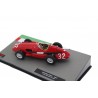 Centauria Maserati 250F #32 "Officine Alfieri Maserati" World Champion Formula 1 1957 - Juan Manuel Fangio