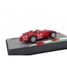 Centauria Maserati 250F #32 "Officine Alfieri Maserati" World Champion Formula 1 1957 - Juan Manuel Fangio