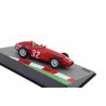 Centauria Maserati 250F #32 "Officine Alfieri Maserati" World Champion Formula 1 1957 - Juan Manuel Fangio