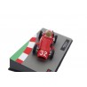 Centauria Maserati 250F #32 "Officine Alfieri Maserati" World Champion Formula 1 1957 - Juan Manuel Fangio