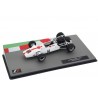 Centauria Honda RA300 #14 "Honda Racing" Formula 1 1967 - John Surtees