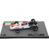 Centauria Honda RA300 #14 "Honda Racing" Formula 1 1967 - John Surtees