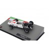 Centauria Honda RA300 #14 "Honda Racing" Formula 1 1967 - John Surtees