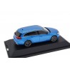 Schuco Opel Insignia A OPC Sports Tourer 2.8 V6 Turbo 4x4 2009 - Arden Blue Metallic