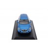 Schuco Opel Insignia A OPC Sports Tourer 2.8 V6 Turbo 4x4 2009 - Arden Blue Metallic