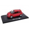 Opel Corsa OPC