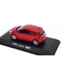 Norev Opel Corsa D OPC 2007 - Magma Red Metallic