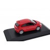 Norev Opel Corsa D OPC 2007 - Magma Red Metallic