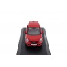 Norev Opel Corsa D OPC 2007 - Magma Red Metallic