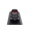 Paragon BMW 4 Series Cabriolet 435i M Sport Package F33 2014 - Sapphire Black Metallic