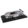 Audi R8 Le Mans