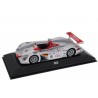 Audi R8 Le Mans