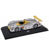 Audi R8 Le Mans