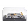 Minichamps Audi R8 #9 "Audi Sport Team Joest" 24 Hours of Le Mans 2000 - L.Aïello/A.McNish/S.Ortelli