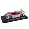 Audi R8 Sebring