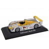 Audi R8 Le Mans