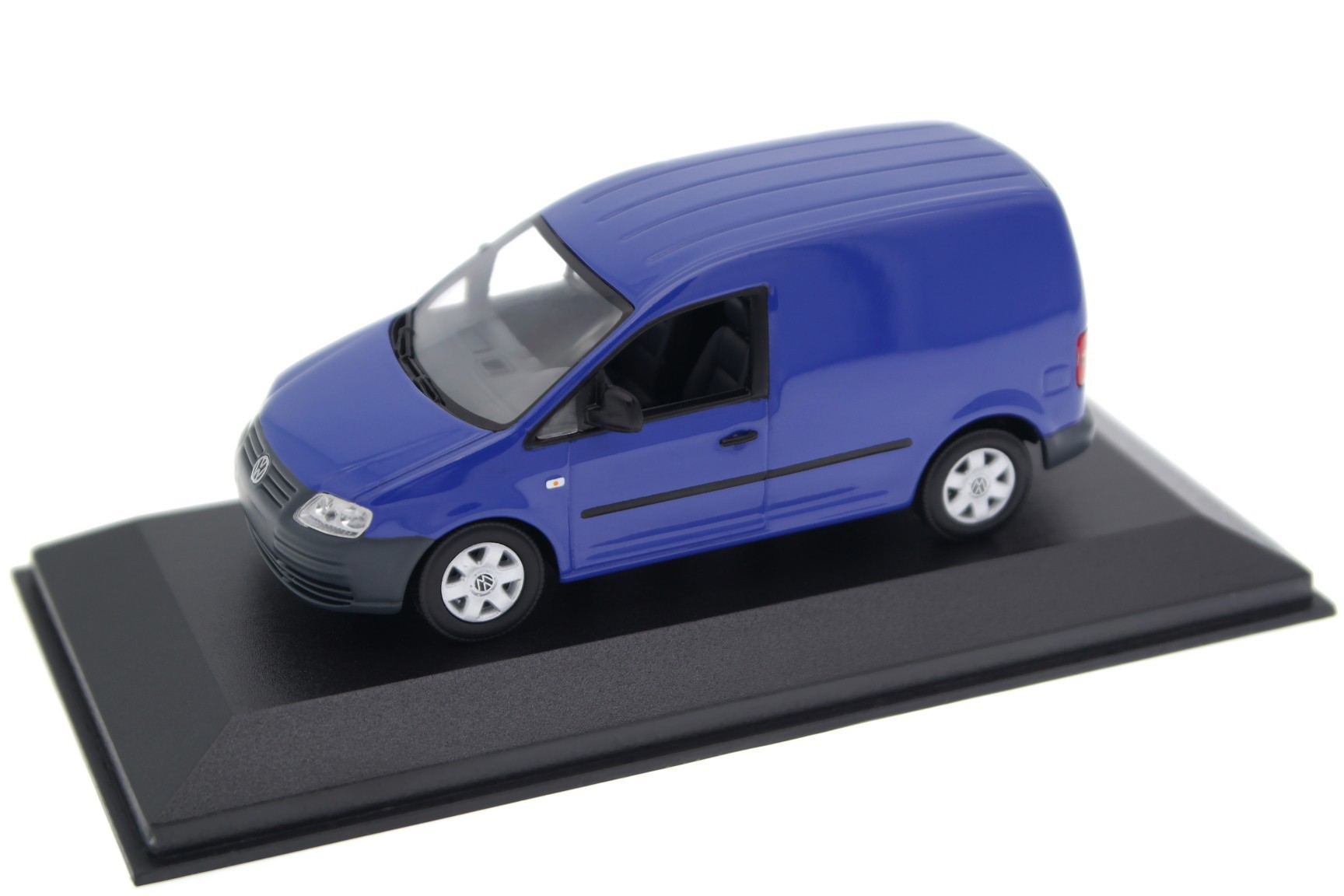VOLKSWAGEN T5.2 MULTIVAN - échelle 1/43 - VW Minichamps modèle EUR 150,00 - FR